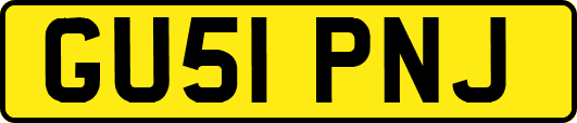 GU51PNJ