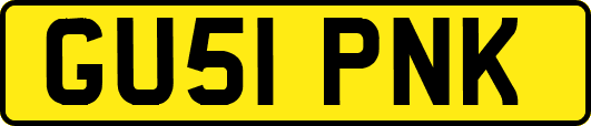 GU51PNK
