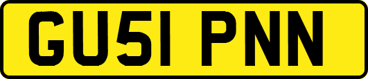GU51PNN