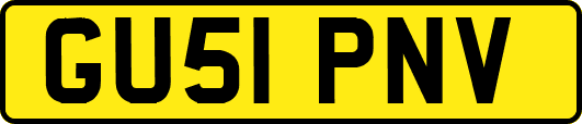 GU51PNV