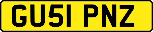 GU51PNZ
