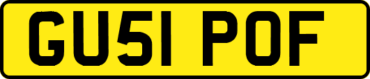GU51POF