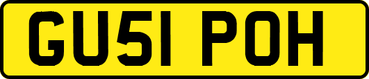 GU51POH