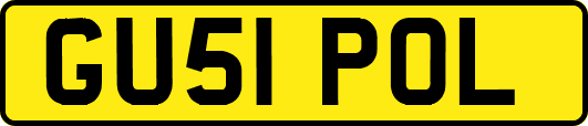 GU51POL