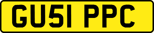 GU51PPC