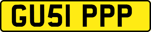 GU51PPP