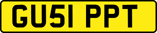 GU51PPT