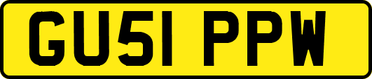 GU51PPW