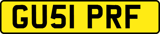GU51PRF