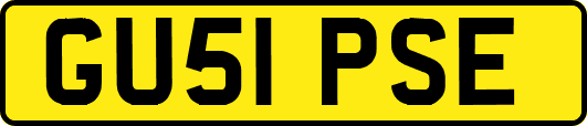 GU51PSE