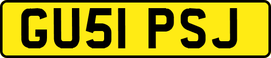 GU51PSJ