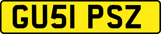 GU51PSZ