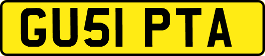 GU51PTA