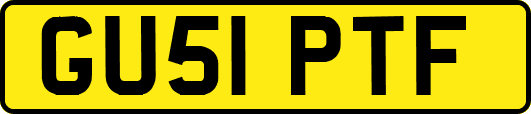 GU51PTF