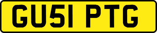 GU51PTG