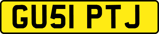 GU51PTJ