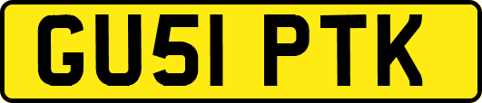 GU51PTK