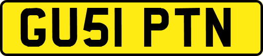 GU51PTN