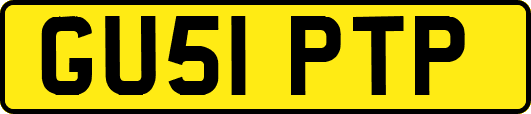 GU51PTP