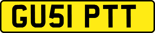 GU51PTT