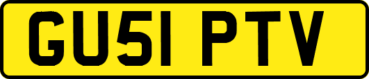 GU51PTV