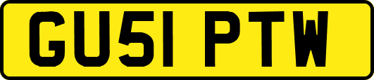 GU51PTW