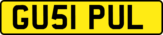GU51PUL
