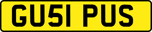 GU51PUS
