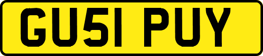 GU51PUY