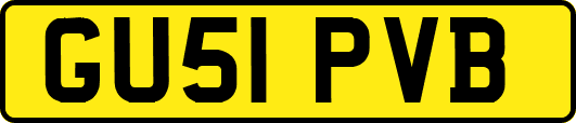 GU51PVB