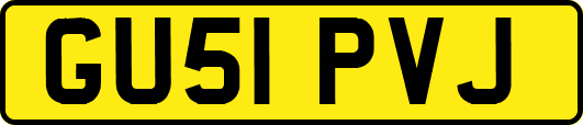 GU51PVJ