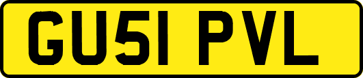 GU51PVL