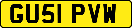 GU51PVW