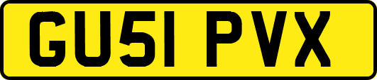 GU51PVX