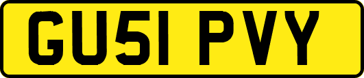 GU51PVY