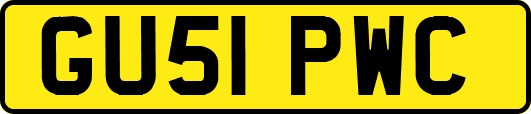 GU51PWC
