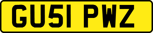 GU51PWZ