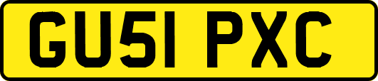 GU51PXC