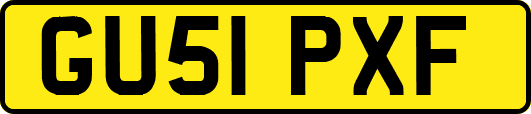 GU51PXF