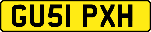 GU51PXH