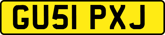 GU51PXJ