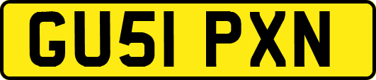GU51PXN