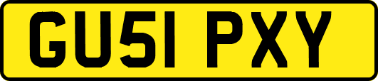 GU51PXY