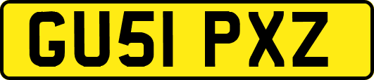 GU51PXZ