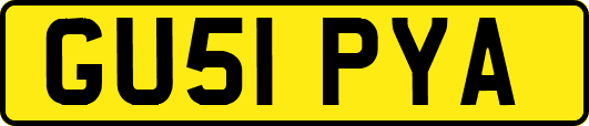 GU51PYA