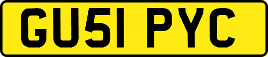 GU51PYC