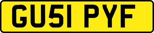 GU51PYF