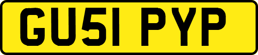 GU51PYP