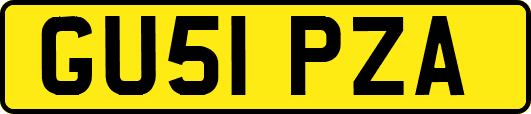 GU51PZA