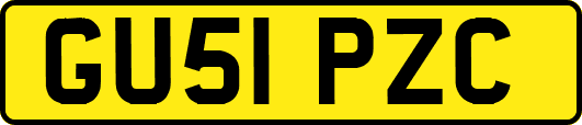 GU51PZC